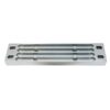 TECNOSEAL Aluminiumanode Yamaha F300-F350 (6AW-45251-00-00 & GAW-45251-1) 1144081 tecnoseal aluminiumanode yamaha f300 f350 6aw 45251 00 00 gaw 45251 1 1