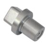 TECNOSEAL Zinkanode Yamaha motorzink 80-100 PS (67F-11325-01) 1144090 tecnoseal zinkanode yamaha motorzink 80 100 ps 67f 11325 01 1