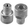 TECNOSEAL Zinkanode Yamaha motorzink 75-250PS (68V-11325-02) 1144095 tecnoseal zinkanode yamaha motorzink 75 250ps 68v 11325 02 1
