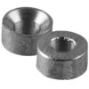 TECNOSEAL Zinkanode Yamaha 150PS (63P-11325-21-00) 1144098 tecnoseal zinkanode yamaha 150ps 63p 11325 21 00 1
