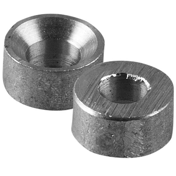 TECNOSEAL Zinkanode Yamaha 150PS (63P-11325-21-00) TECNOSEAL Zinkanode Yamaha 150PS (63P-11325-21-00)