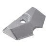 TECNOSEAL Zinkanode Yamaha 2-4 A/B und Malta (6L5-45251-02/68D-G5251-00) 1144100 tecnoseal zinkanode yamaha 2 4 a b und malta 6l5 45251 02 68d g5251 00 1