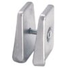 TECNOSEAL Zinkanode OMC 20-25 PS (434029) 1144170 tecnoseal zinkanode omc 20 25 ps 434029 1