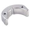TECNOSEAL Zinkanode OMC 50-75 PS (392462) 1144180 tecnoseal zinkanode omc 50 75 ps 392462 1