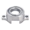 TECNOSEAL Zinkanode OMC 50 PS und aufwärts (398873) 1144200 tecnoseal zinkanode omc 50 ps und aufwarts 398873 1