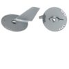 TECNOSEAL Zinkanode Johnson/Evinrude 60-140 PS 4-takt (5032929) 1144205 tecnoseal zinkanode johnson evinrude 60 140 ps 4 takt 5032929 1