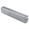 TECNOSEAL Zinkanode OMC 60-175 PS (5007089/433580) 1144210 tecnoseal zinkanode omc 60 175 ps 5007089 433580 1