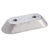 TECNOSEAL Zinkanode Honda 15PS (01402C0RR366JR3) 1144300 tecnoseal zinkanode honda 15ps 01402c0rr366jr3 1