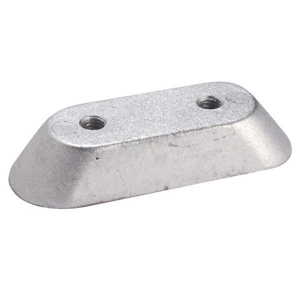 TECNOSEAL Zinkanode Honda 15PS (01402C0RR366JR3) TECNOSEAL Zinkanode Honda 15PS (01402C0RR366JR3)