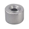 TECNOSEAL Zinkanode Honda 8-50PS bis 2007 (12155-ZV4-A00) 1144305 tecnoseal zinkanode honda 8 50ps bis 2007 12155 zv4 a00 1