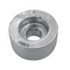 TECNOSEAL Zinkanode Honda 20-225PS (12155-ZV5-A00) 1144307 tecnoseal zinkanode honda 20 225ps 12155 zv5 a00 1