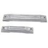TECNOSEAL Zinkanode Honda 40-50PS (06411-ZV5-000) 1144320 tecnoseal zinkanode honda 40 50ps 06411 zv5 000 1