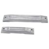 TECNOSEAL Zinkanode Honda 75/130/225PS (06411-ZW1-000) 1144345 tecnoseal zinkanode honda 75 130 225ps 06411 zw1 000 1