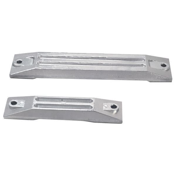 TECNOSEAL Zinkanode Honda 75/130/225PS (06411-ZW1-000) TECNOSEAL Zinkanode Honda 75/130/225PS (06411-ZW1-000)