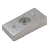 TECNOSEAL Zinkanode Honda 75/130/225PS (41109-ZW1-B00) 1144350 tecnoseal zinkanode honda 75 130 225ps 41109 zw1 b00 1