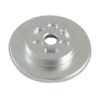 TECNOSEAL Zinkanode Tohatsu 9,9-140 PS (3M2-60218-0) 1144402 tecnoseal zinkanode tohatsu 9 9 140 ps 3m2 60218 0 1