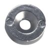 TECNOSEAL Zinkanode Tohatsu 7-140 PS (5338602182A0) 1144404 tecnoseal zinkanode tohatsu 7 140 ps 5338602182a0 1