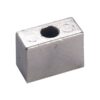 TECNOSEAL Zinkanode Tohatsu 1144408 tecnoseal zinkanode tohatsu 1