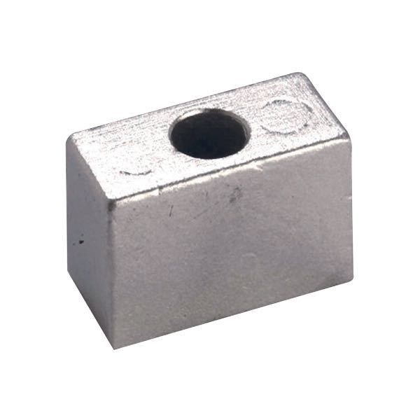 TECNOSEAL Zinkanode Tohatsu TECNOSEAL Zinkanode Tohatsu