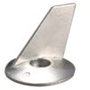 TECNOSEAL Zinkanode Tohatsu 25-50 PS (3C8-60217-1) 1144416 tecnoseal zinkanode tohatsu 25 50 ps 3c8 60217 1 1