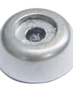 TECNOSEAL Zinkanode für Bugstrahlruder Lewmar Serie 250-300 (589550)