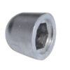 TECNOSEAL Zinkanode SP125T-285TC-SE120 (201180 Zink) 1145082 tecnoseal zinkanode sp125t 285tc se120 201180 zink 1