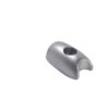 TECNOSEAL Zinkanode Zink für QL (QL800/1300) 1145084 tecnoseal zinkanode zink fur ql ql800 1300 1