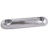 1852 Zinkanode für Fairline 310x75x40mm 4.00kg 1146143 1852 zinkanode fur fairline 310x75x40mm 4 00kg 1
