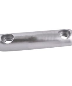1852 Zinkanode für Fairline 310x75x40mm 4.00kg