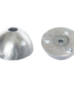 1852 Zink für Flex O-Fold D=69.5mm