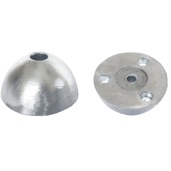 1852 Zink für Flex O-Fold D=69.5mm 1852 Zink für Flex O-Fold D=69.5mm