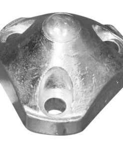 1852 Zink für Flex O-Fold D=55.3mm