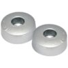1852 Zink für Flex O-Fold D=31.70mm Satz 1146202 1852 zink fur flex o fold d 31 70mm satz 1