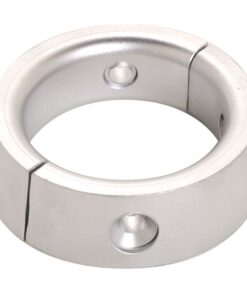 1852 Zinkringanode für Gori Faltpropeller 2-flügelig D=13-18''