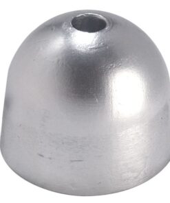 1852 Zinkanode für Vetus Bugpropeller Serie D=68mm 1146233 1852 zinkanode fur vetus bugpropeller serie d 68mm 1