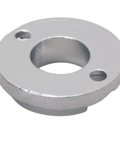 1852 Zinkanode für Vetus Bugpropeller Serie KGF 25 1146235 1852 zinkanode fur vetus bugpropeller serie kgf 25 1