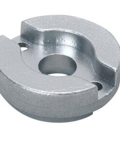 1852 Zinkanode für Vetus Bugpropeller Serie KGF 35 1146236 1852 zinkanode fur vetus bugpropeller serie kgf 35 1