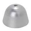 1852 Zinkanode für Vetus Bugpropeller QL 1146239 1852 zinkanode fur vetus bugpropeller ql 1