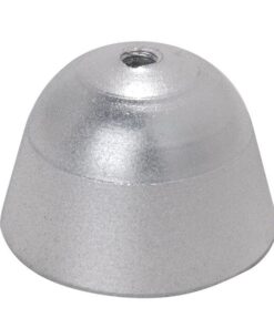 1852 Zinkanode für Vetus Bugpropeller QL