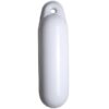 Majoni Drop Fender weiss 1150180 450mm 120mm 1