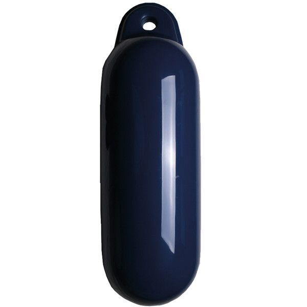 Majoni Drop Fender D=12cm L=45cm 0.7kg blau Majoni Drop Fender D=12cm L=45cm 0.7kg blau