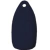 Majoni Dumpy Fender D=15cm L=30cm 0,7kg blau 1150191 majoni dumpy fender d 15cm l 30cm 0 7kg blau 101903