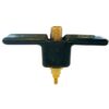 Majoni Adapter Kit 1150195 majoni adapter kit 101903