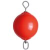 Majoni Festmacherboje kurze Stange L=800mm 1150781 400mm 1