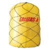 Regattaboje D=90cm H=150cm mit Tasche 1150951 regattaboje d 90cm h 150cm mit tasche 1