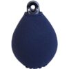 Fenderüberzug blau für Dan-Fender Kugelfender 1151050 480x320mm 1