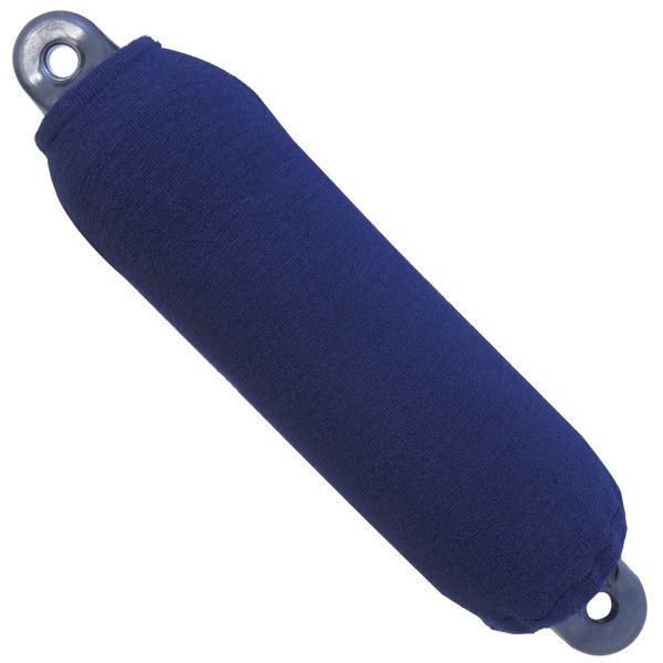 Fenderüberzug blau für Majoni Star-Langfender Fenderüberzug blau für Majoni Star-Langfender