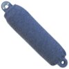 Fenderüberzug grau für Majoni Star-Langfender 1151301 star 1 450x120mm 2 stuck 1