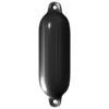 Polyform Langfender G-Serie schwarz 1151555 g2 1