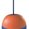 Polyform Festmacherboje MG40 lange Stange rot 285x480 + 410mm 1151616 polyform festmacherboje mg40 lange stange rot 285x480 410mm 101903